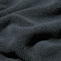https://image.uniqlo.com/UQ/ST3/ca/imagesgoods/483979/feature/cagoods_483979_feature1.jpg
