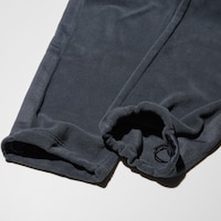 https://image.uniqlo.com/UQ/ST3/ca/imagesgoods/483979/feature/cagoods_483979_feature3.jpg