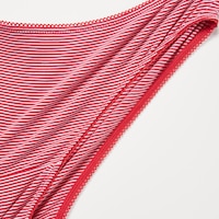 https://image.uniqlo.com/UQ/ST3/ca/imagesgoods/484005/feature/cagoods_484005_feature2.jpg