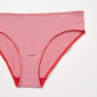 https://image.uniqlo.com/UQ/ST3/ca/imagesgoods/484005/feature/cagoods_484005_feature3.jpg