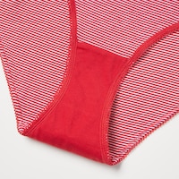 https://image.uniqlo.com/UQ/ST3/ca/imagesgoods/484005/feature/cagoods_484005_feature4.jpg