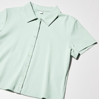 https://image.uniqlo.com/UQ/ST3/ca/imagesgoods/484069/feature/cagoods_484069_feature2.jpg