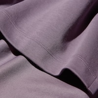 https://image.uniqlo.com/UQ/ST3/ca/imagesgoods/484091/feature/cagoods_484091_feature1.jpg