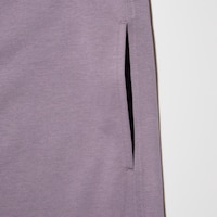 https://image.uniqlo.com/UQ/ST3/ca/imagesgoods/484091/feature/cagoods_484091_feature2.jpg