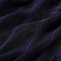https://image.uniqlo.com/UQ/ST3/ca/imagesgoods/484125/feature/cagoods_484125_feature1.jpg