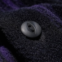 https://image.uniqlo.com/UQ/ST3/ca/imagesgoods/484125/feature/cagoods_484125_feature3.jpg
