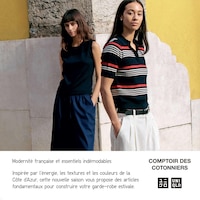 https://image.uniqlo.com/UQ/ST3/ca/imagesgoods/484192/feature/cagoods_484192_feature4.jpg