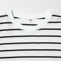 https://image.uniqlo.com/UQ/ST3/ca/imagesgoods/484235/feature/cagoods_484235_feature2.jpg