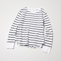 https://image.uniqlo.com/UQ/ST3/ca/imagesgoods/484235/feature/cagoods_484235_feature4.jpg