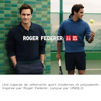 https://image.uniqlo.com/UQ/ST3/ca/imagesgoods/484399/feature/cagoods_484399_feature4.jpg