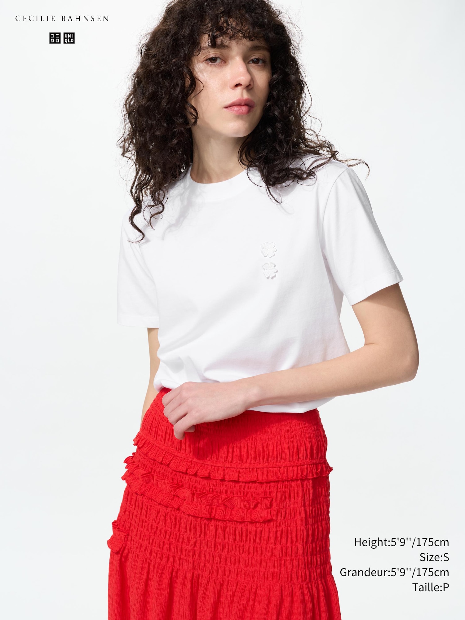 Graphic T-Shirt