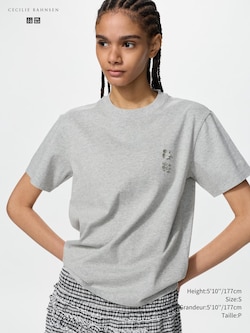 Graphic T-Shirt