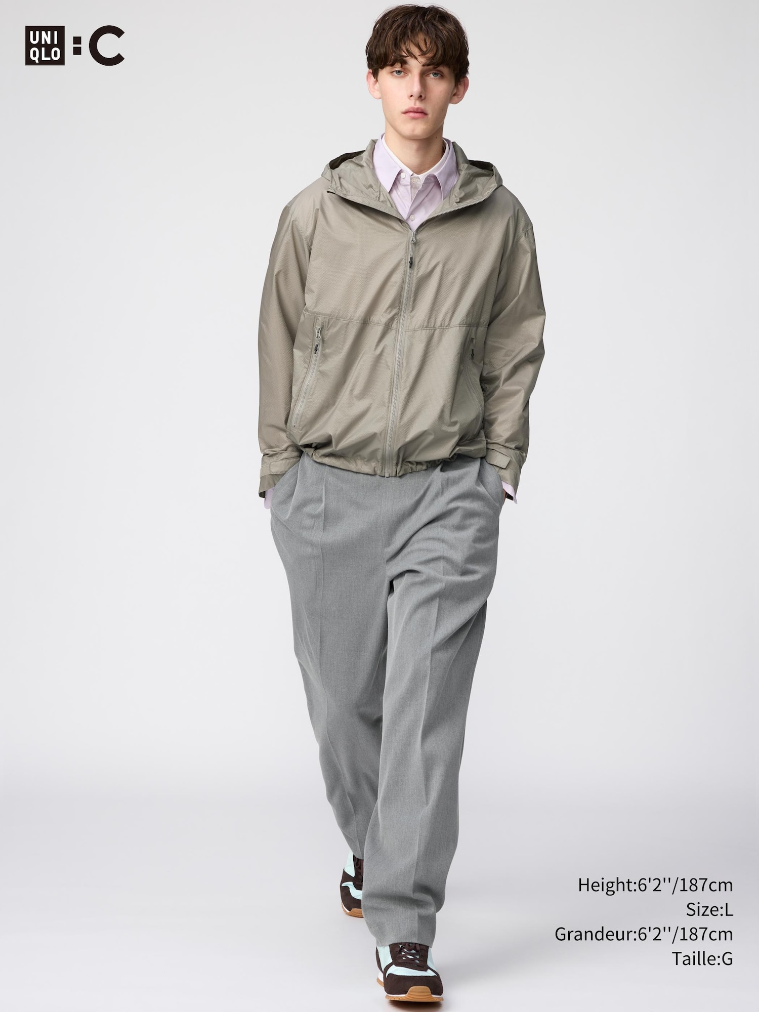 cagoods_05_484662_3x4.jpg