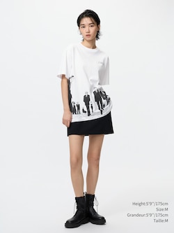 MANGA UT SHUEISHA 100th | HUNTER×HUNTER