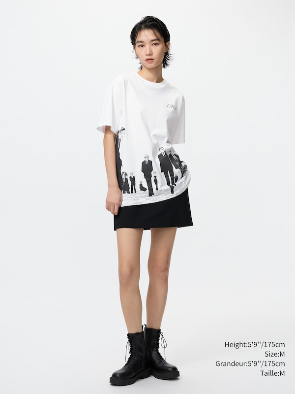 MANGA UT SHUEISHA 100th | HUNTER×HUNTER