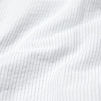 https://image.uniqlo.com/UQ/ST3/ca/imagesgoods/484787/feature/cagoods_484787_feature1.jpg