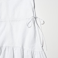 https://image.uniqlo.com/UQ/ST3/ca/imagesgoods/484787/feature/cagoods_484787_feature2.jpg