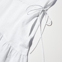 https://image.uniqlo.com/UQ/ST3/ca/imagesgoods/484787/feature/cagoods_484787_feature3.jpg