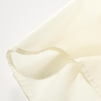 https://image.uniqlo.com/UQ/ST3/ca/imagesgoods/484798/feature/cagoods_484798_feature1.jpg