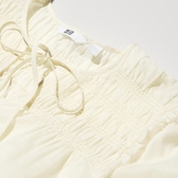 https://image.uniqlo.com/UQ/ST3/ca/imagesgoods/484798/feature/cagoods_484798_feature2.jpg