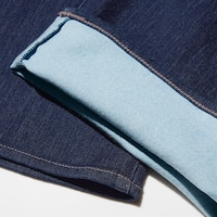 https://image.uniqlo.com/UQ/ST3/ca/imagesgoods/484813/feature/cagoods_484813_feature1.jpg