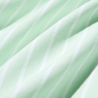 https://image.uniqlo.com/UQ/ST3/ca/imagesgoods/484850/feature/cagoods_484850_feature1.jpg