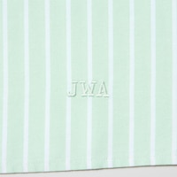 https://image.uniqlo.com/UQ/ST3/ca/imagesgoods/484850/feature/cagoods_484850_feature2.jpg