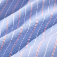 https://image.uniqlo.com/UQ/ST3/ca/imagesgoods/484850001/feature/cagoods_484850001_feature1.jpg