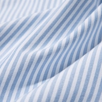 https://image.uniqlo.com/UQ/ST3/ca/imagesgoods/484850002/feature/cagoods_484850002_feature1.jpg