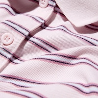 https://image.uniqlo.com/UQ/ST3/ca/imagesgoods/484874/feature/cagoods_484874_feature1.jpg