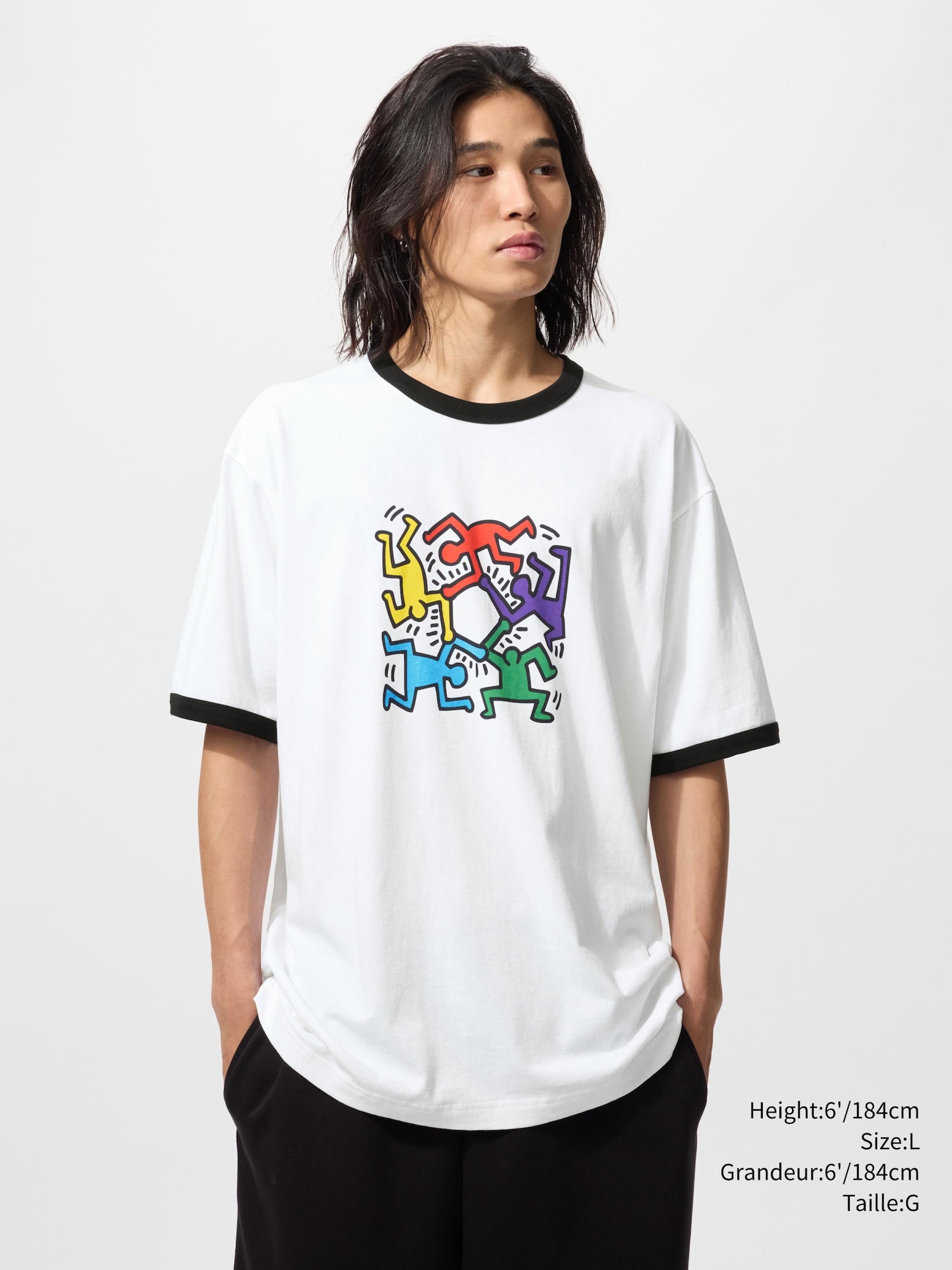 cagoods_00_485064_3x4.jpg