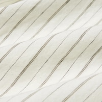 https://image.uniqlo.com/UQ/ST3/ca/imagesgoods/485131/feature/cagoods_485131_feature1.jpg
