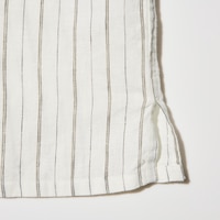 https://image.uniqlo.com/UQ/ST3/ca/imagesgoods/485131/feature/cagoods_485131_feature2.jpg