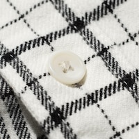 https://image.uniqlo.com/UQ/ST3/ca/imagesgoods/485132/feature/cagoods_485132_feature2.jpg