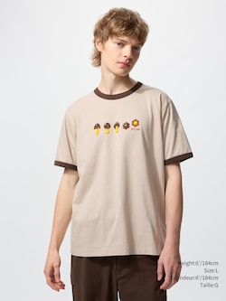 THE BRANDS UT