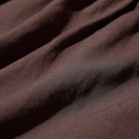 https://image.uniqlo.com/UQ/ST3/ca/imagesgoods/485251/feature/cagoods_485251_feature1.jpg