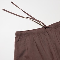 https://image.uniqlo.com/UQ/ST3/ca/imagesgoods/485251/feature/cagoods_485251_feature2.jpg