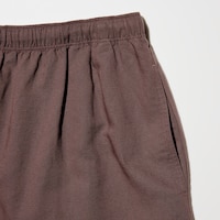 https://image.uniqlo.com/UQ/ST3/ca/imagesgoods/485251/feature/cagoods_485251_feature3.jpg