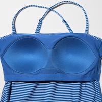https://image.uniqlo.com/UQ/ST3/ca/imagesgoods/485284/feature/cagoods_485284_feature1.jpg
