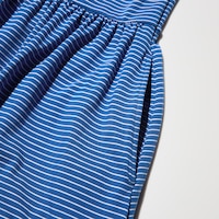 https://image.uniqlo.com/UQ/ST3/ca/imagesgoods/485284/feature/cagoods_485284_feature4.jpg