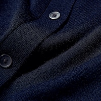 https://image.uniqlo.com/UQ/ST3/ca/imagesgoods/485307/feature/cagoods_485307_feature1.jpg