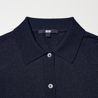 https://image.uniqlo.com/UQ/ST3/ca/imagesgoods/485307/feature/cagoods_485307_feature2.jpg
