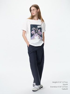 Star Wars UT Graphic T-Shirt