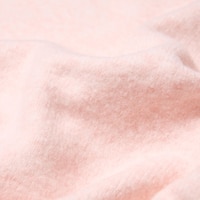 https://image.uniqlo.com/UQ/ST3/ca/imagesgoods/485310/feature/cagoods_485310_feature1.jpg