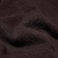 https://image.uniqlo.com/UQ/ST3/ca/imagesgoods/485329/feature/cagoods_485329_feature1.jpg