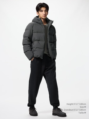 Sweat Pants | Tall