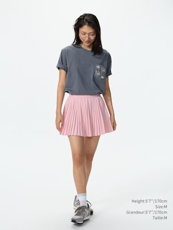 Dragon Quest UT Graphic T-Shirt