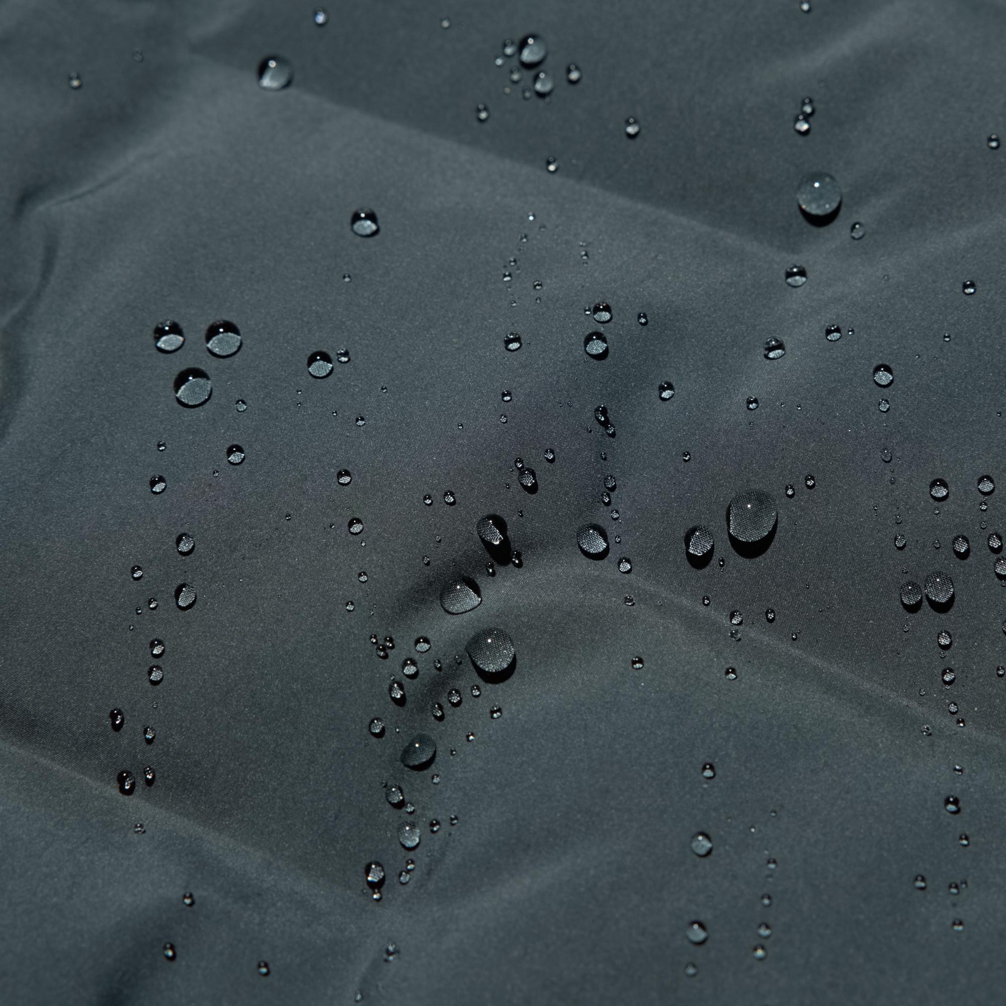 Men's PUFFTECH Jacket | Non Quilted | UNIQLO CA