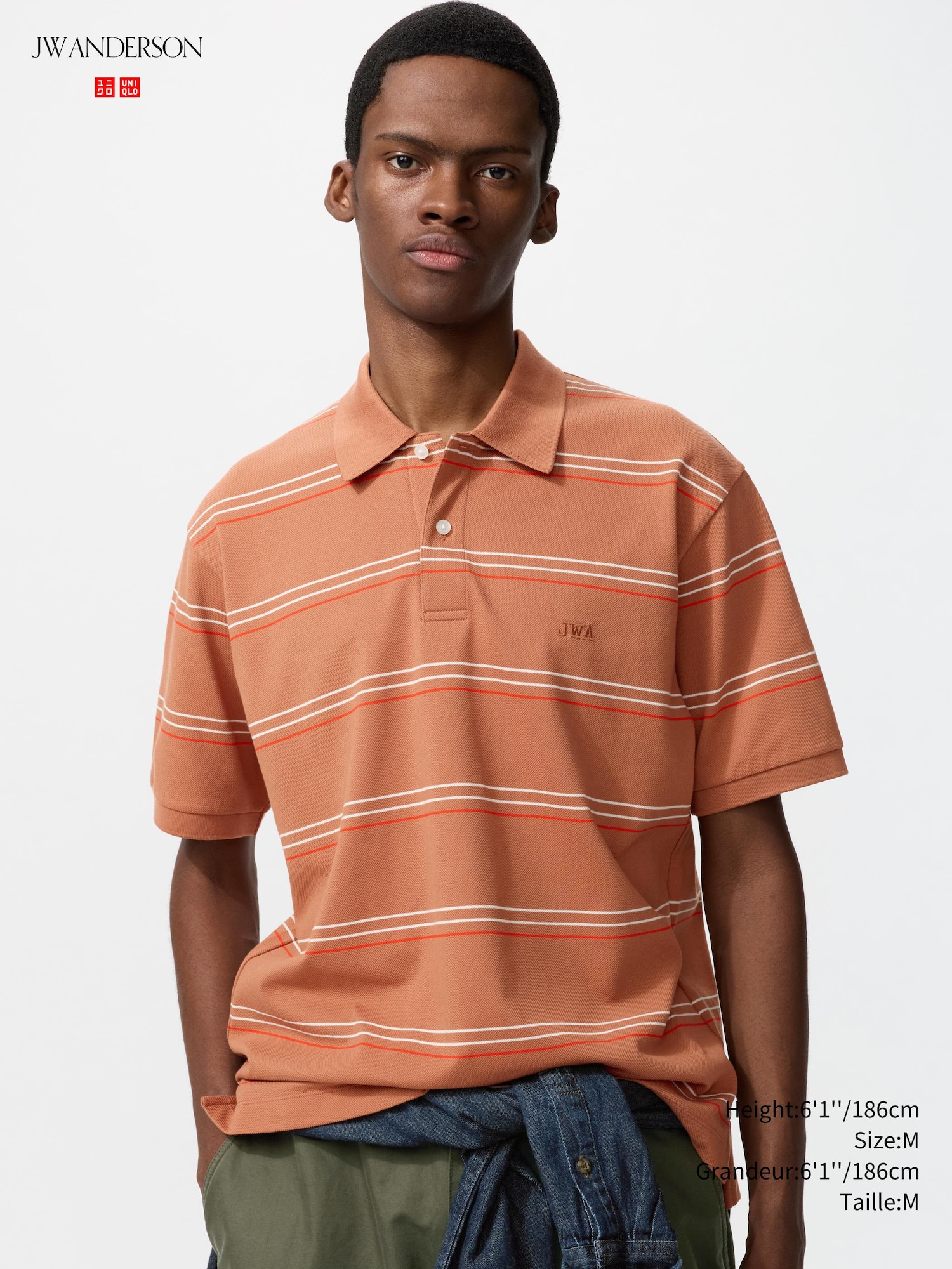 UNIQLO