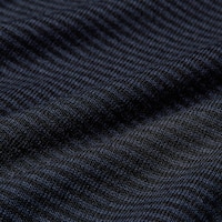 https://image.uniqlo.com/UQ/ST3/ca/imagesgoods/485612/feature/cagoods_485612_feature2.jpg